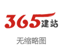 大涨！暂停往返！特朗普家眷大音问